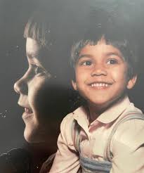 Sam is blij met de excuses van Sander Dekker: 'Beter laat dan nooit'