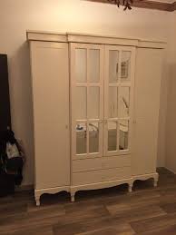 كيان دريم لغرف النوم Ar Twitter تفصيل غرف نوم حسب الطلب تفصيل خزائن الجوده والامانه هي شعارنا الأول غرفه نوم شبابي مكونه من سرير مقاس 120 في 190 مع كمدينة 2 درج