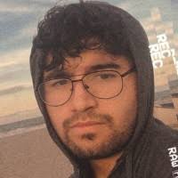 50+ profils pour “Brandon Lopes”