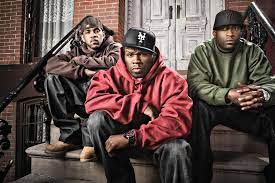 My house feat 50 cent. 50 Cent Explains His Disappointment In Unfulfilled Potential Of Lloyd Banks Tony Yayo Hiphop N More