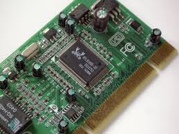 Download konica minolta bizhub c280 driver for windows 7, win 8, vista,xp, mac & linux. Rtl 8169s 32 Download Drivers