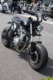 radjalopy sepeda sepeda motor kendaraan