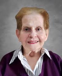 Centre funéraire Sylvie Picard