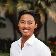 What a great way to kick off 2023. These last few days, Verkada brought the  team together for a quarterly kick off filled with product updates,  customer stories and exciting news about