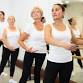 Barre Class @ Sanibel Pilates & Spa event image