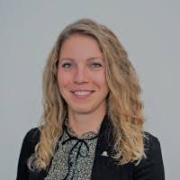 Paulína Mandáková