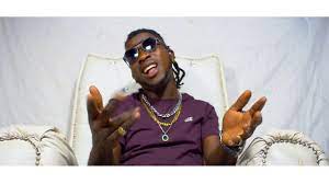Reece madlisa & zuma) género: Musicas Novas 2020 Xikheto