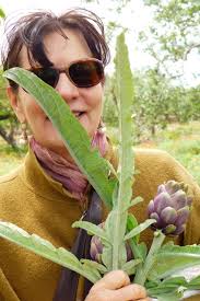 Toritto, Puglia: An Afternoon in My Father's Land