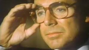 Jack Woolf's Instagram, Twitter & Facebook