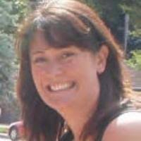 Angus ready for challenges as new director