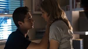 The 2013 film about time is not just an absolute gem of a romantic comedy, it's also one of the best time travel movies ever made. Romantic Movies Videos Page 36 Tokyvideo