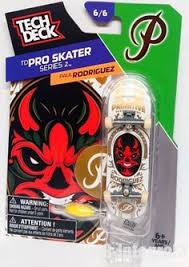 185 Best Tech Deck Finger Board Images Tech Deck Deck Tech