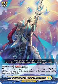 Saying no will not stop you from seeing etsy ads or impact etsy's own personalization technologies, but it may make the ads you see less relevant or more repetitive. Cardfight Exp Level Up Your Vanguard