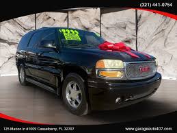 Image result for Olympic White 2001 Envoy