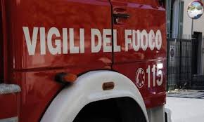 Avvisi, commissioni esaminatrici, diari d'esame, elenco degli ammessi alle prove. Idoneo Al Concorso Ma Solo Per Assunzione A Tempo Determinato Il Caso Di Un Pompiere Leccenews24