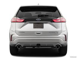 Autobytel has both invoice pricing and mspr details for each model and trim. Ford Edge 2021 Trend In Saudi Arabia New Car Prices Specs Reviews Amp Photos Yallamotor
