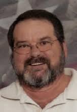 Obituary information for Terry Layne