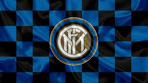 The home of inter milan on bbc sport online. Wallpapers Hd Inter Milan 2021 Football Wallpaper