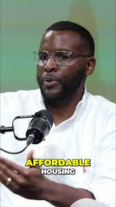 Mary-Pat Hector (@marypathector) • Instagram photos and videos