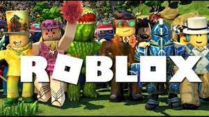 Roblox, the roblox logo and powering imagination are among our registered and unregistered trademarks in the check always open links for url: Roblox Cifras 2020 150 Millones De Usuarios Mensuales Y 250 Millones De Dolares Para La Comunidad De Desarrolladores Rpp Noticias