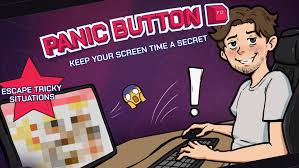 Opera GX Browser Adds Panic Button to Quickly Hide Your Porn Viewing |  PCMag