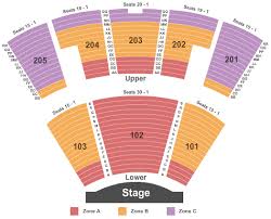 Cirque Du Soleil Michael Jackson One Tickets At Michael