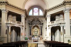 Image result for chiese di modena