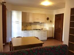 Jump to navigation jump to search. Arco D Augusto Holiday Home Aosta