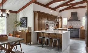 Von basics bis hin zu designermode: Explore Waypoint Living Spaces Kitchen Remodeling Buffalo Ny Ny Kitchen Bath