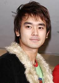 TAE(泰國演員):早年經歷,演藝經歷,個人生活,主要作品,參演電視劇,參演電影,_中文百科全書