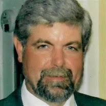 Bartlett Yancey High School Memorial Page