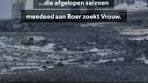 Brand in pluimveestal van 'Boer zoekt Vrouw'-boer - YouTube
