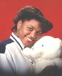 CELEBRATION OF LIFE FOR