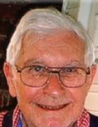 Obituary for Richard A. Sinclair