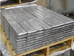 Check spelling or type a new query. Radiation Shielding With Lead Marshield Custom Radiation Products