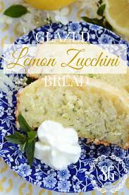 Starbucks Inspired Lemon Loaf Cake Stonegable Recipe Lemon Zucchini Bread Recipes Lemon Zucchini