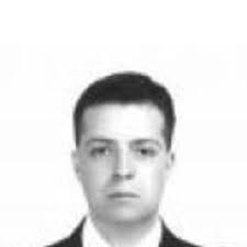 Rodrigo hernández cascante (spanish pronunciation: Jose Rodrigo Torres Delgadillo Abogado Torres Y Torres Abogados Xing