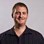 Profile Picture of Brad Richins - Information Technology Manager at MedeAnalytics - The Org (@theorg.com) on Google