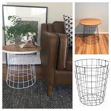 Black Wire Coffee Tables Beideo Com Kmart Home Home Decor Home Decor Inspiration