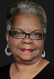 Irene Lay Obituary (1941