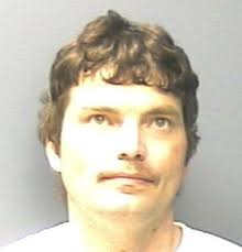 Plea hearing delayed in vehicular homicide case