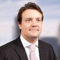 Cameron Perrett Email & Phone Number