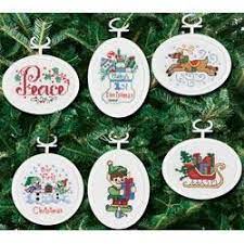 We did not find results for: Cross Stitch Ornament Frames Thefind Ornament Frame Christmas Cross Christmas Cross Stitch