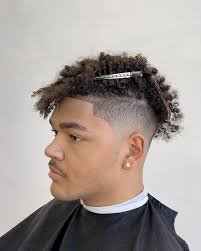 i am blessed to live the life that I live.