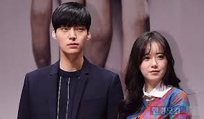 오늘은 `안재현`씨 정보에 대해 알아보려고 합니다! ì•ˆìž¬í˜„ì˜ í•´ëª… ë‹¤ìˆ˜ì˜ ì—¬ìžì™€ ì—°ë½ ë¶€ë„ëŸ¬ìš´ í–‰ë™ ì—†ì–´ ì´í˜¼ í•©ì˜ê¸ˆë„ ì§€ê¸‰ì „ë¬¸ í•œê²½ë‹·ì»´