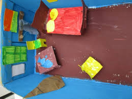 19 de febrero de 2019. Arts Visuels Cp Et Ecriture Ce1 Ecole De Chandai