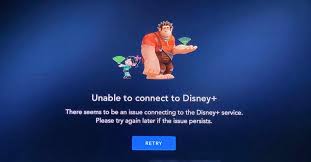 How To Contact Disney Plus Customer Service About Launch Day Glitches My issue is that i created my disney plus account using my.