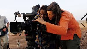 I want one with longer hours and career prospects. These Are The 71 Best Documentaries Of All Time Vogue