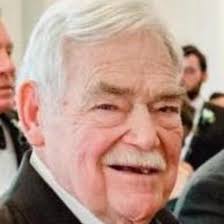 Mr. Jimmy Lee Wright Obituary