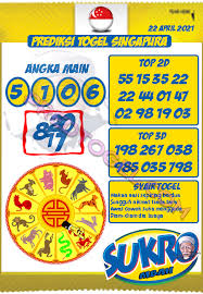 ==== tahun 2021 snin rabu kmis sbtu mggu xxxx xxxx 1198 0873 7517 3964 8048 6474 datasg.org dengan bangga mempersembahkan data paito sgp yang juga disebut dengan data sgp. Sgp Senin Angkasajitu